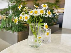 -慕境Moment Space·Fresh(33小镇店)