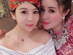 -Caprice(香港四季酒店)
