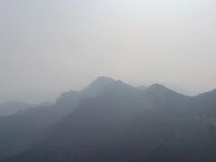 -青岩寺风景区