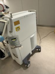 -亿美医疗美容·半岛大超炮官方授权店