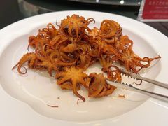 -万盛合(渔人码头店)