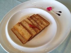 iphone_upload_pic-徐记海鲜·宴会(大唐西市|丰庆店)