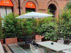 -潮一不贰·法式甜品·生日蛋糕·西式简餐(外滩店)