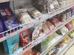 -百年义利(幸福大街店)