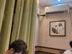 -皖小斌·小葱伴豆腐(丰收路店)