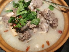 -黄鱼炙夜·烧烤·小龙虾(世茂缤谷店)