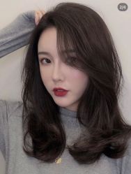 -变画·发型STUDIO