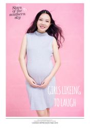 -戛纳印象摄影(潮拍定制馆)