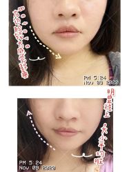 -润泽瑞尼丝医疗美容医院