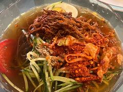 -春花民族美食(佳木斯总店)