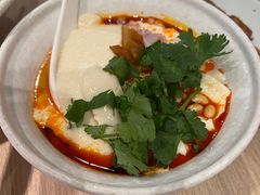 -大师兄·手工面·西北菜(南沙万达广场店)