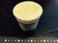 -酷公社·榴莲披萨(太原街店)