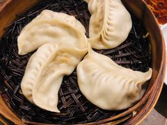 -冶春茶社(星汉大厦店)