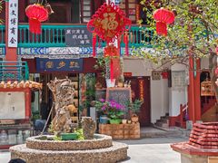 -云南古玩城(护国路店)