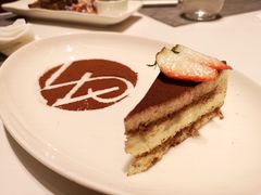 -WOLFGANG PUCK KITCHEN & BAR(迪士尼小镇店)