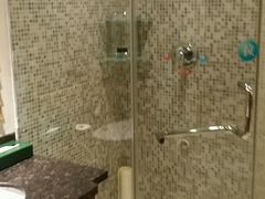 -春兰国宾馆(凤城河风景区老街店)