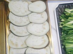 -棒小伙·齐齐哈尔烤肉(龙茗路店)