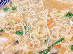 -阿静美食