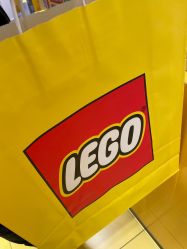 -乐高授权专卖店(新北万达店)