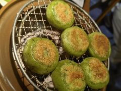 -吃饭皇帝大土家民族菜(正大广场店)