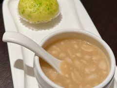 侨乡葱茸包-闽和南(深圳万象城店)