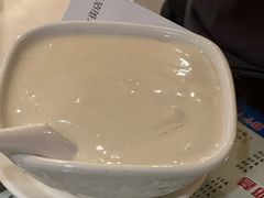 -仁信双皮奶(庙前直街店)