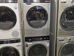 -新时代家居生活广场(古墩店)