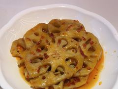 -蟹宗蟹(润达国际五楼店)