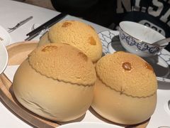 -炳胜公馆(珠江新城店)