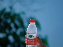 -白石龙音乐公园