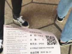 -西安华夏文旅水世界