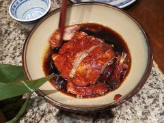 -南京大牌档(之心城店)