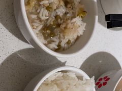 -小六汤包(万和城店)