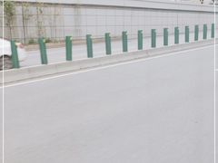 -杨翔豆皮涮牛肚(万和城店)