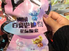 -九木杂物社(新一城店)