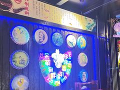 -胖锅轩(北湖店)
