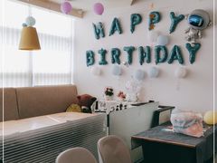 -必胜客(会展店)