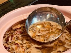 -五星桥原切肥牛火锅·30年专注好牛肉(湖塘店)