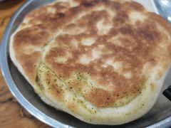 -夏家合汁(天润花园小区店)