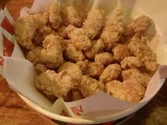 -Helens海伦司小酒馆(津湾广场店)