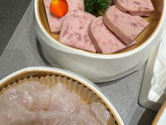 -海底捞火锅(吾悦广场店)