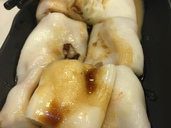 -大师傅粥品(埃华街)