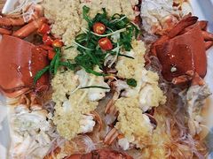 -大厨的餐厅(曾厝垵总店)