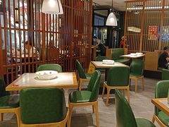 -拿渡麻辣香锅(首创奥特莱斯店)