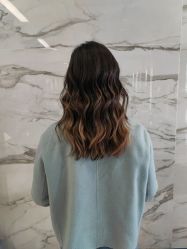 -付军剪艺JF ProSalon