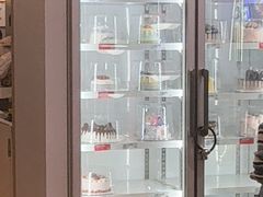 -DQ·蛋糕·冰淇淋(湖景东路店)