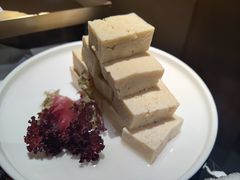 -牛将军•涮肉•烤肉(北京王府井·故宫店)
