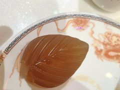 -稻香饭店(IFS国金中心店)