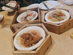 -正哥点心专家(上邦百汇城店)