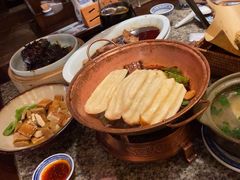 -南京大牌档(壹方天地店)